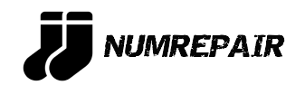 numrepair.com